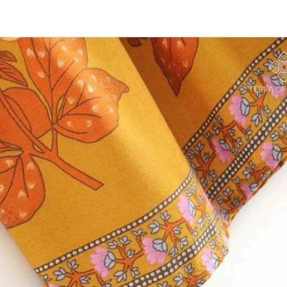 Beach Bobo Mini  - Picture 7 of 7